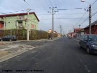 Imagine atasata: Muzicescu - 2015.11.15 - 31.jpg
